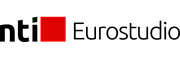 Logo of EUROSTUDIO Infographie
